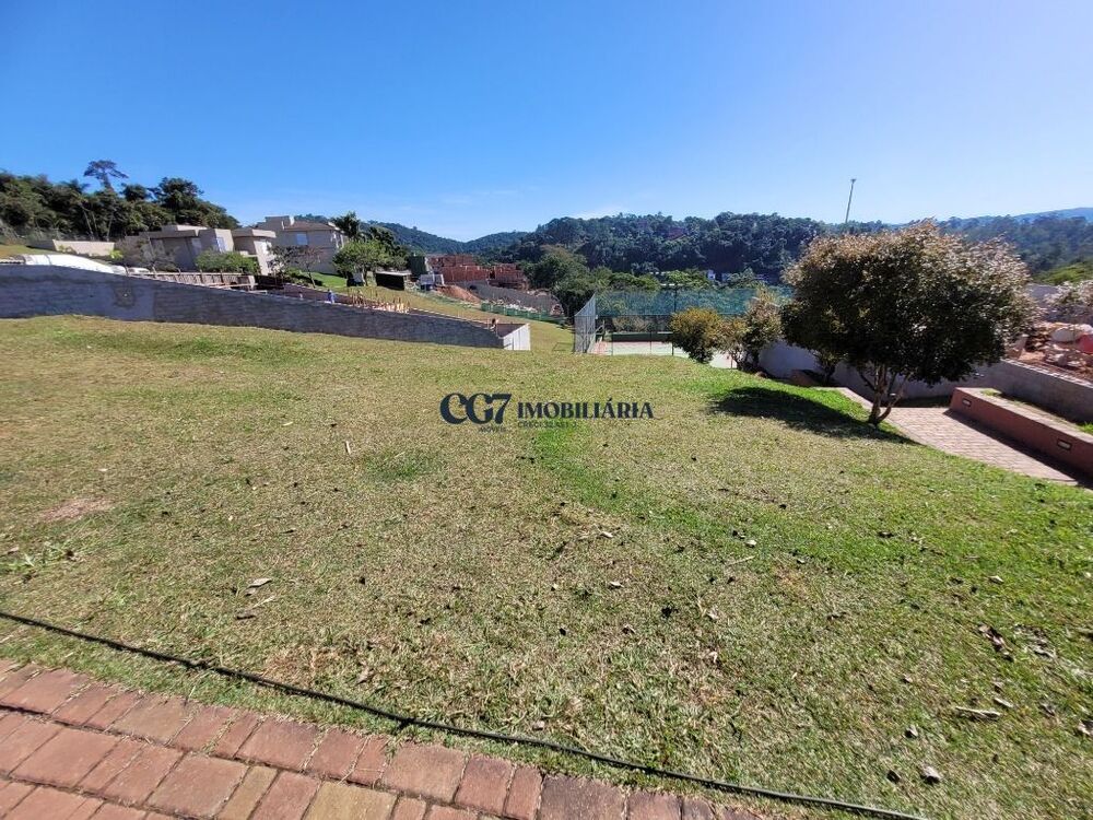 Terreno, 864 m² - Foto 2