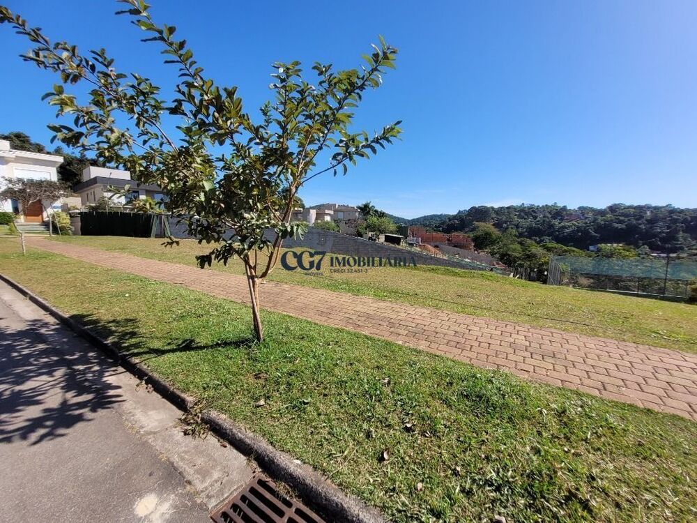 Terreno, 864 m² - Foto 3