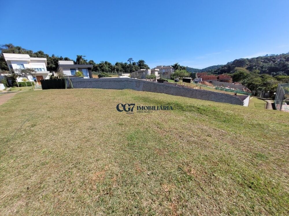 Terreno, 864 m² - Foto 4