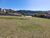 Terreno, 864 m² - Foto 5