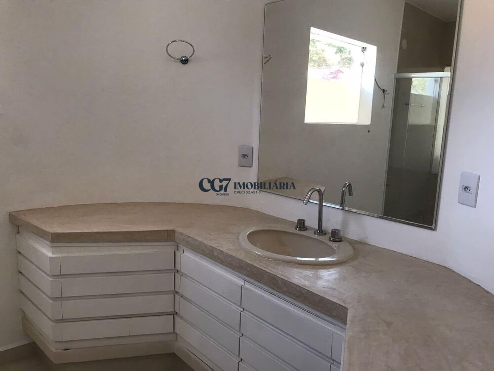 Sobrado, 4 quartos, 342 m² - Foto 11