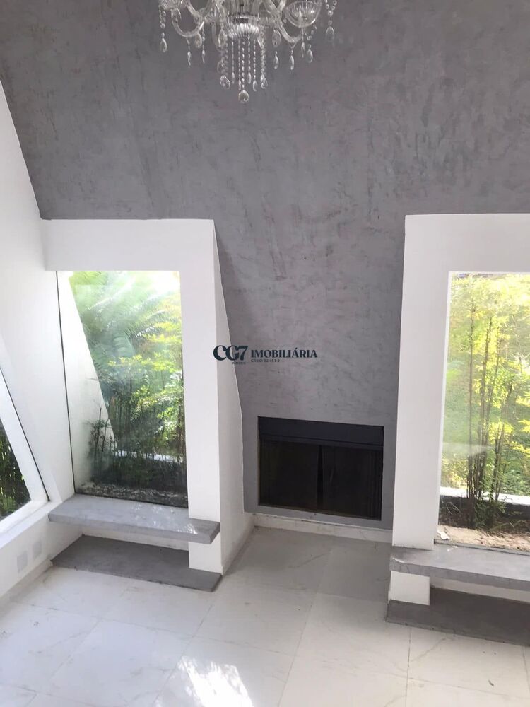 Sobrado, 4 quartos, 342 m² - Foto 6