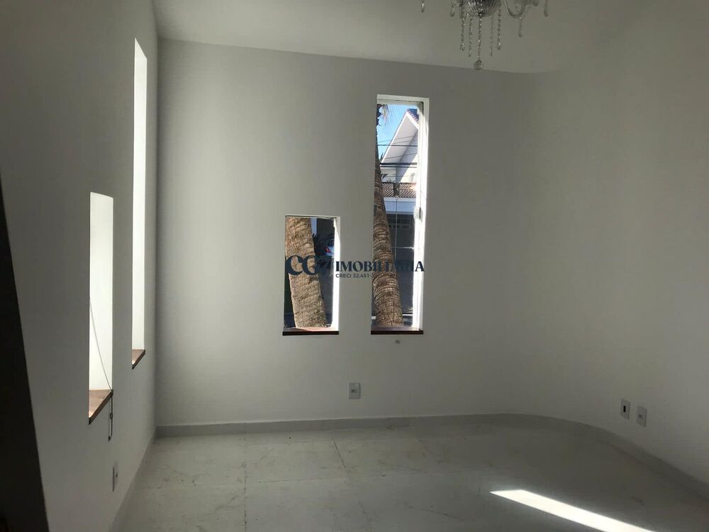 Sobrado, 4 quartos, 342 m² - Foto 10