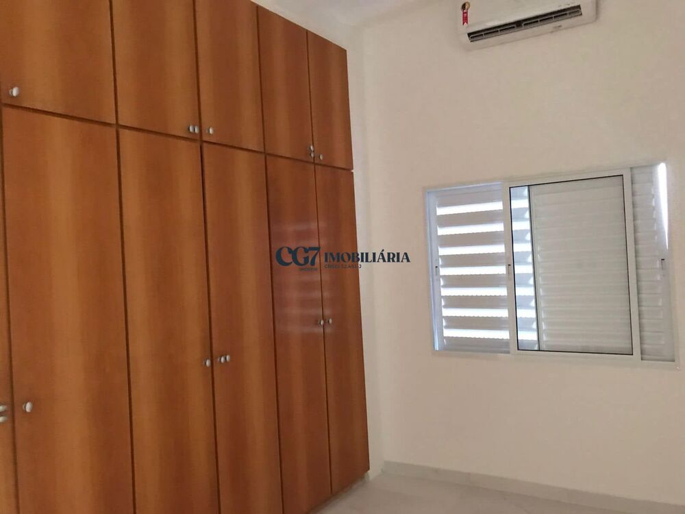 Sobrado, 4 quartos, 342 m² - Foto 2