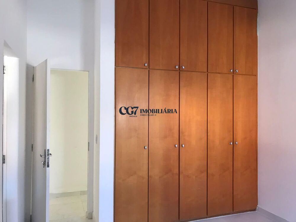 Sobrado, 4 quartos, 342 m² - Foto 12