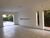 Sobrado, 4 quartos, 342 m² - Foto 3