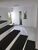 Sobrado, 4 quartos, 342 m² - Foto 5