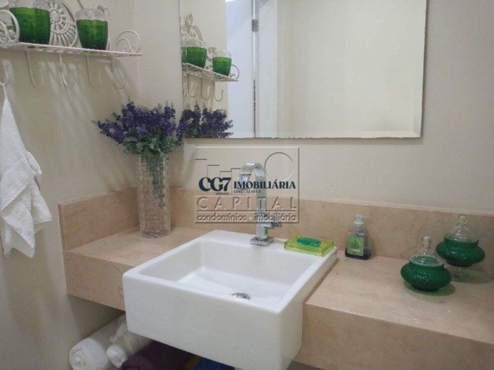 Sobrado, 4 quartos, 600 m² - Foto 12