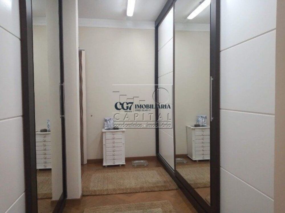 Sobrado, 4 quartos, 600 m² - Foto 4