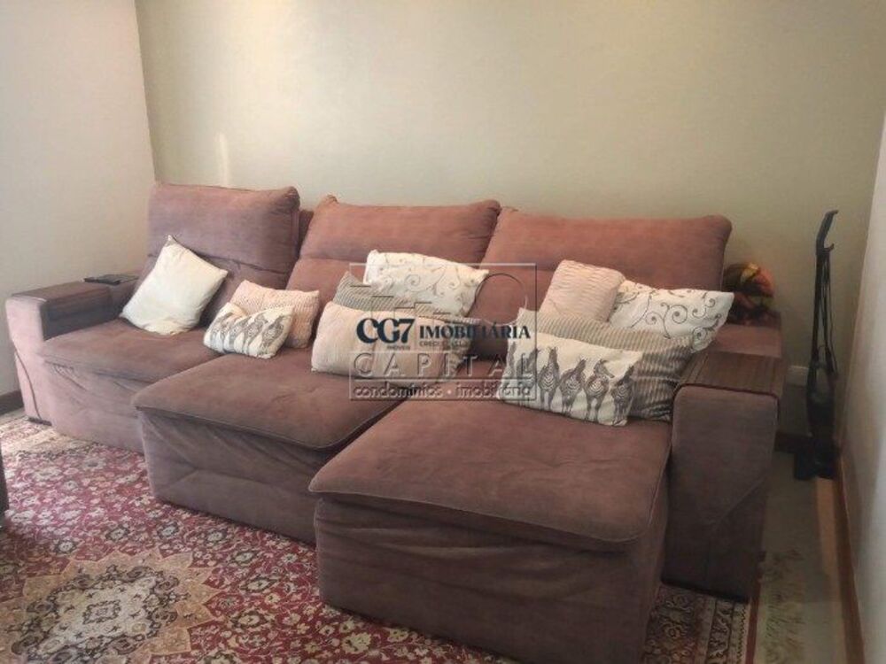 Sobrado, 4 quartos, 600 m² - Foto 6