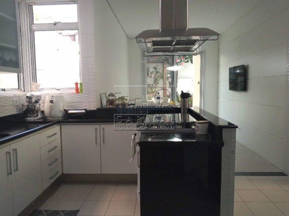 Sobrado, 4 quartos, 600 m² - Foto 10