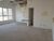 Sala-Conjunto, 40 m² - Foto 4