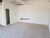 Sala-Conjunto, 40 m² - Foto 3