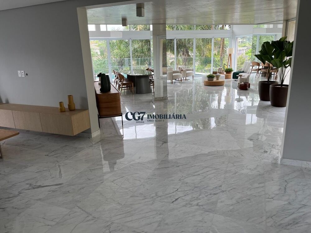 Sobrado, 4 quartos, 625 m² - Foto 4
