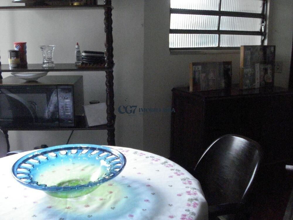 Sobrado, 4 quartos, 450 m² - Foto 3
