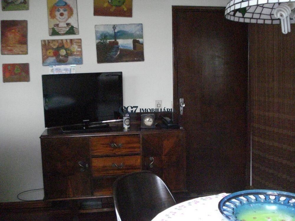 Sobrado, 4 quartos, 450 m² - Foto 5
