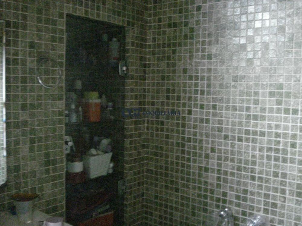 Sobrado, 4 quartos, 450 m² - Foto 9