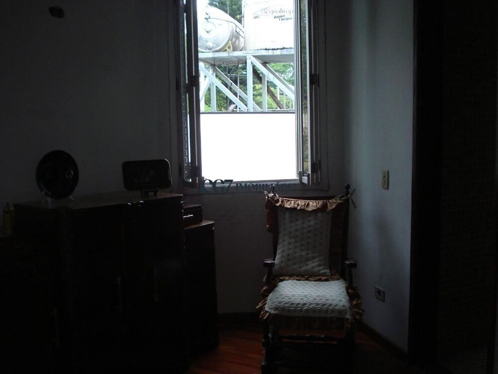 Sobrado, 4 quartos, 450 m² - Foto 12