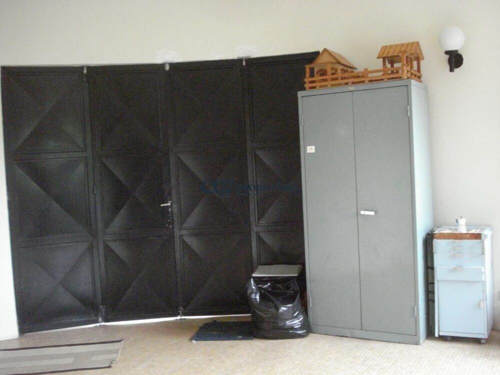 Sobrado, 4 quartos, 450 m² - Foto 2