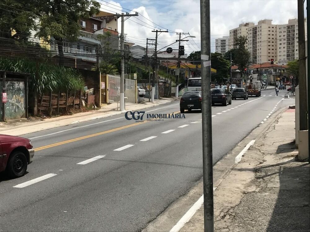 Depósito-Galpão, 750 m² - Foto 8