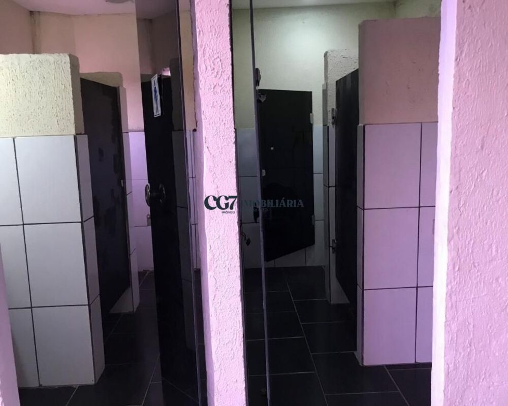 Depósito-Galpão, 750 m² - Foto 4