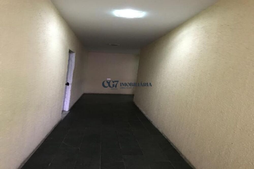 Depósito-Galpão, 750 m² - Foto 7