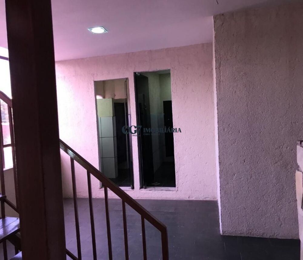 Depósito-Galpão, 750 m² - Foto 9