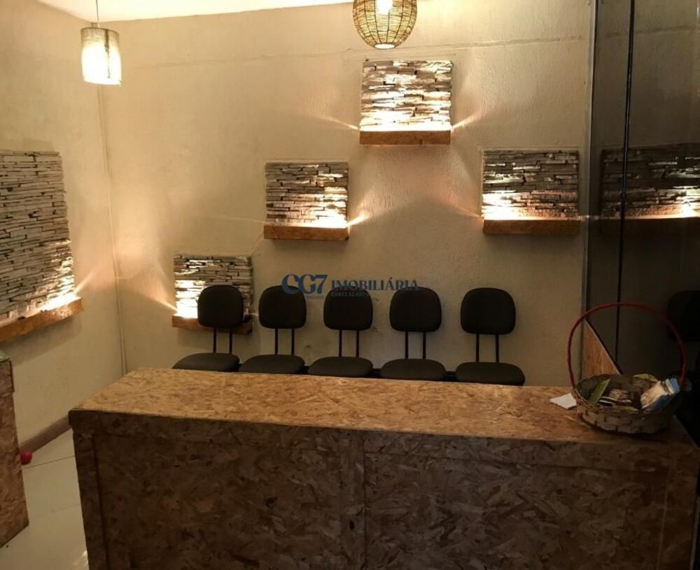 Depósito-Galpão, 750 m² - Foto 10