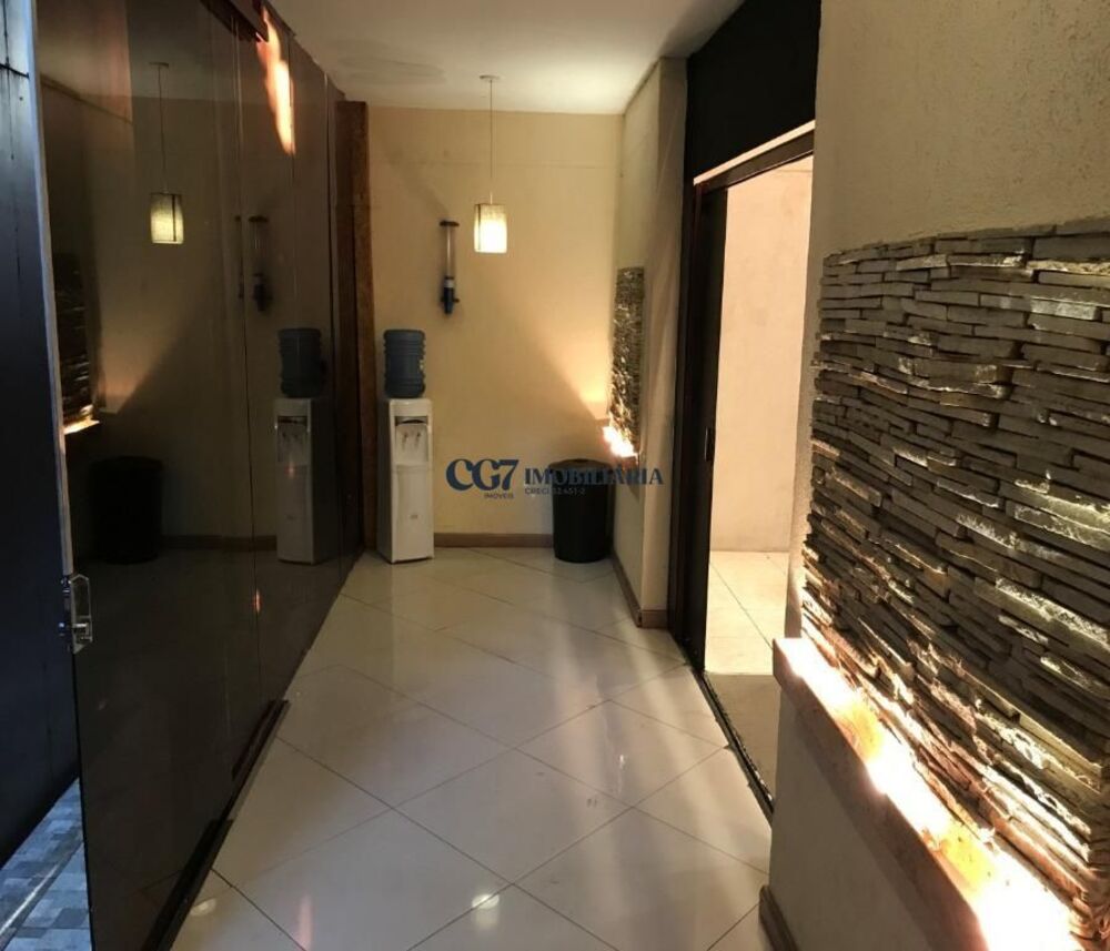 Depósito-Galpão, 750 m² - Foto 11