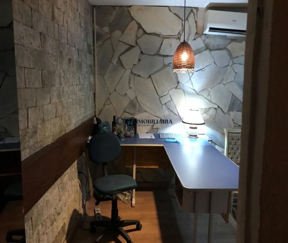 Depósito-Galpão, 750 m² - Foto 3