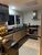 Sobrado, 4 quartos, 570 m² - Foto 3