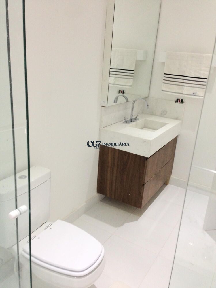 Sobrado, 6 quartos, 620 m² - Foto 2