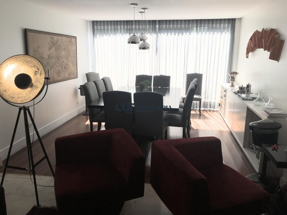 Sobrado, 6 quartos, 620 m² - Foto 16