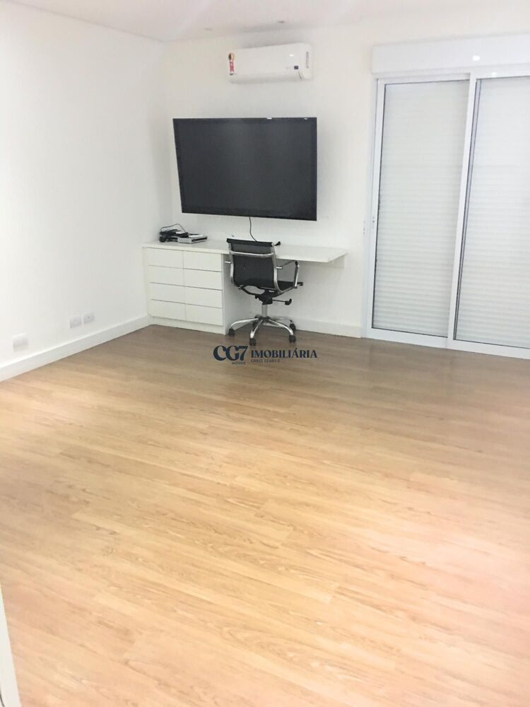 Sobrado, 6 quartos, 620 m² - Foto 15