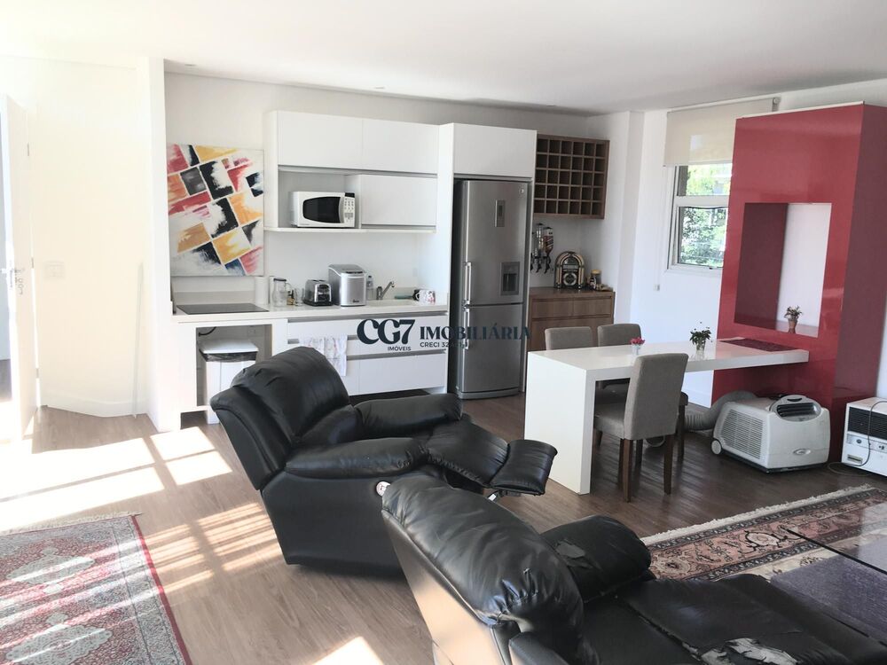 Sobrado, 6 quartos, 620 m² - Foto 5