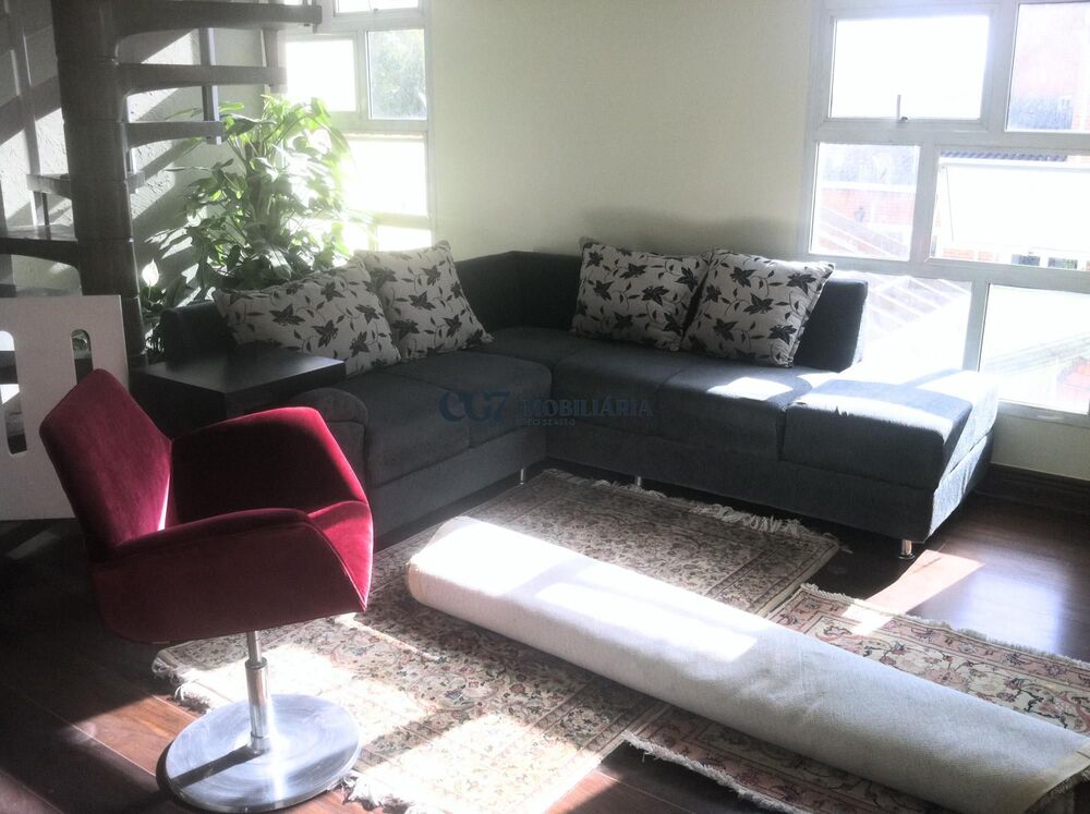 Sobrado, 6 quartos, 620 m² - Foto 7