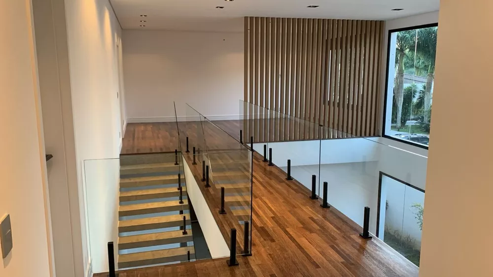 Sobrado, 4 quartos, 399 m² - Foto 7