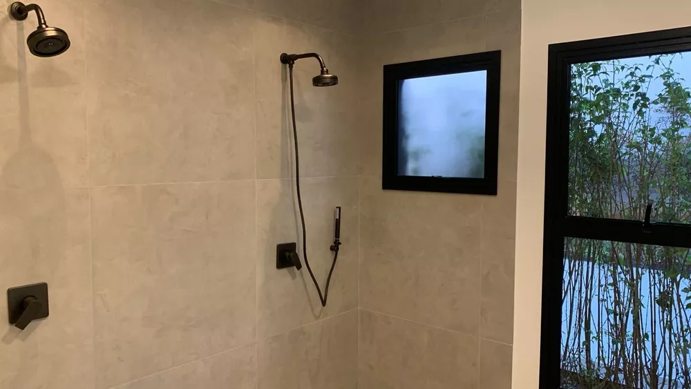 Sobrado, 4 quartos, 399 m² - Foto 8