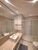 Apartamento, 1 quarto, 45 m² - Foto 9