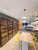 Apartamento, 1 quarto, 45 m² - Foto 4