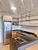 Apartamento, 1 quarto, 45 m² - Foto 3