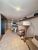 Apartamento, 1 quarto, 45 m² - Foto 2