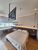 Apartamento, 1 quarto, 45 m² - Foto 8