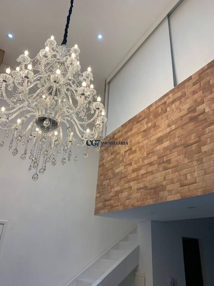 Apartamento, 1 quarto, 81 m² - Foto 1