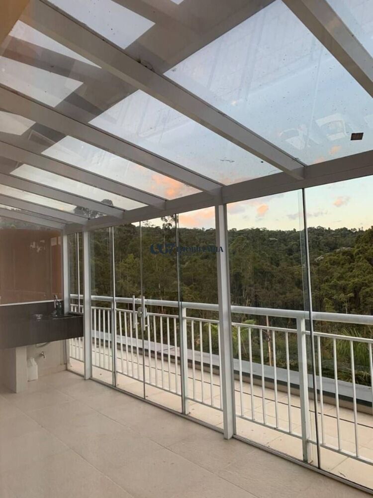 Apartamento, 1 quarto, 81 m² - Foto 2