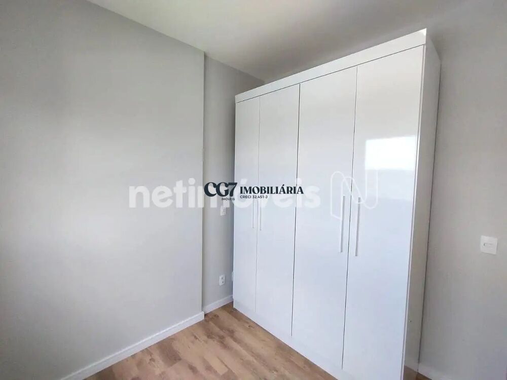 Apartamento, 1 quarto, 45 m² - Foto 7