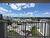 Apartamento, 1 quarto, 45 m² - Foto 1