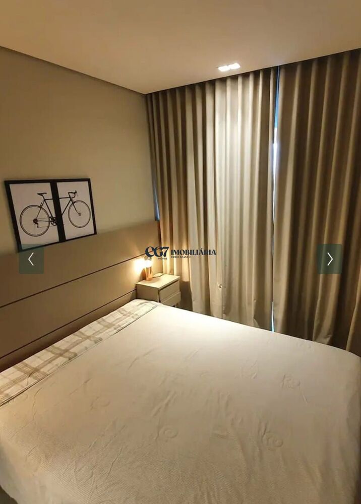 Apartamento, 1 quarto, 67 m² - Foto 7