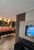 Apartamento, 1 quarto, 67 m² - Foto 1