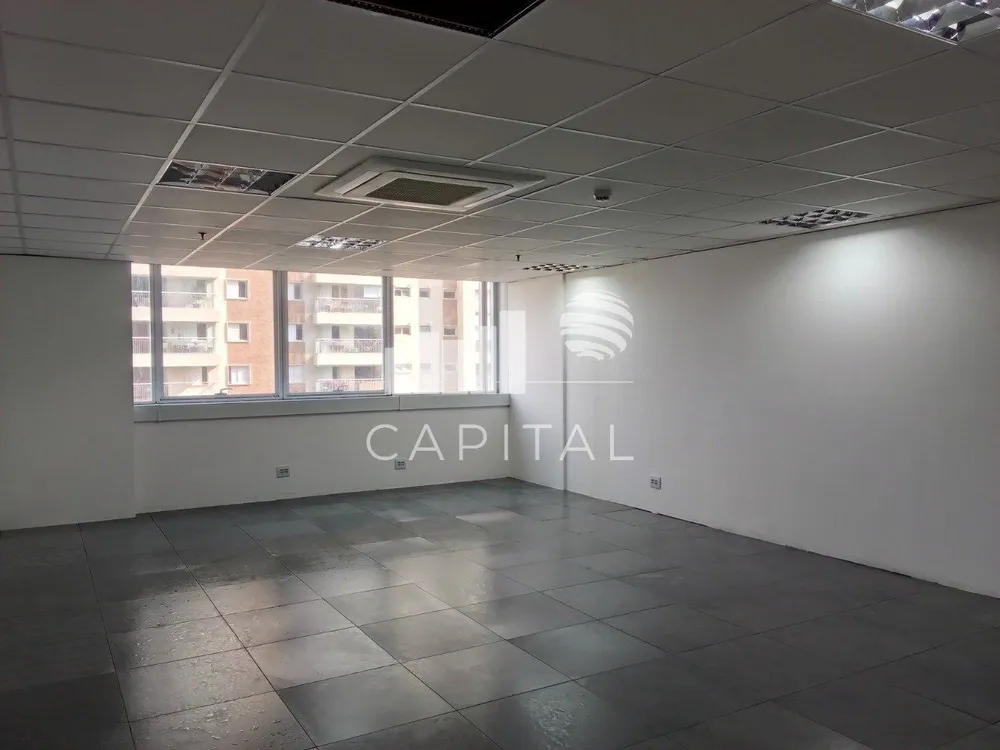 Sala-Conjunto, 67 m² - Foto 1